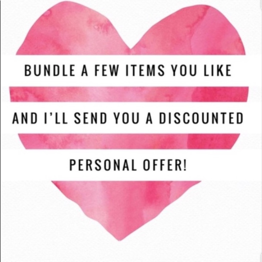 Bundle Your Likes for a Discount!